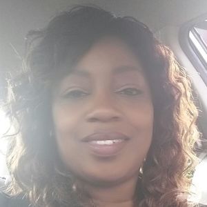 Meet your Posher, Audranna